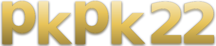 pkpk 22 logo