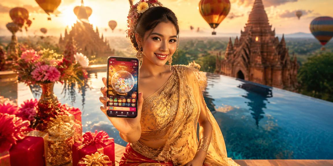 pkpk 22 pkpk 22 ၏ စည်းမျဉ်းစည်းကမ်း နှင့် အခွင့်အရေး