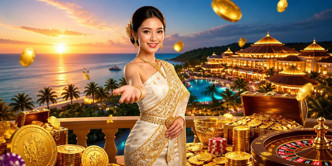 pkpk 22 pkpk 22 တွင် ဝင်ရောက်ခွင့်အကြောင်း သိသင့်သည့် အရာ